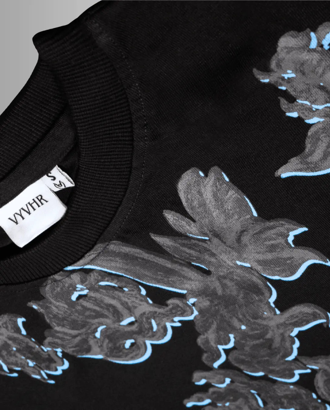 What are the different types of fabrics? In streetwear