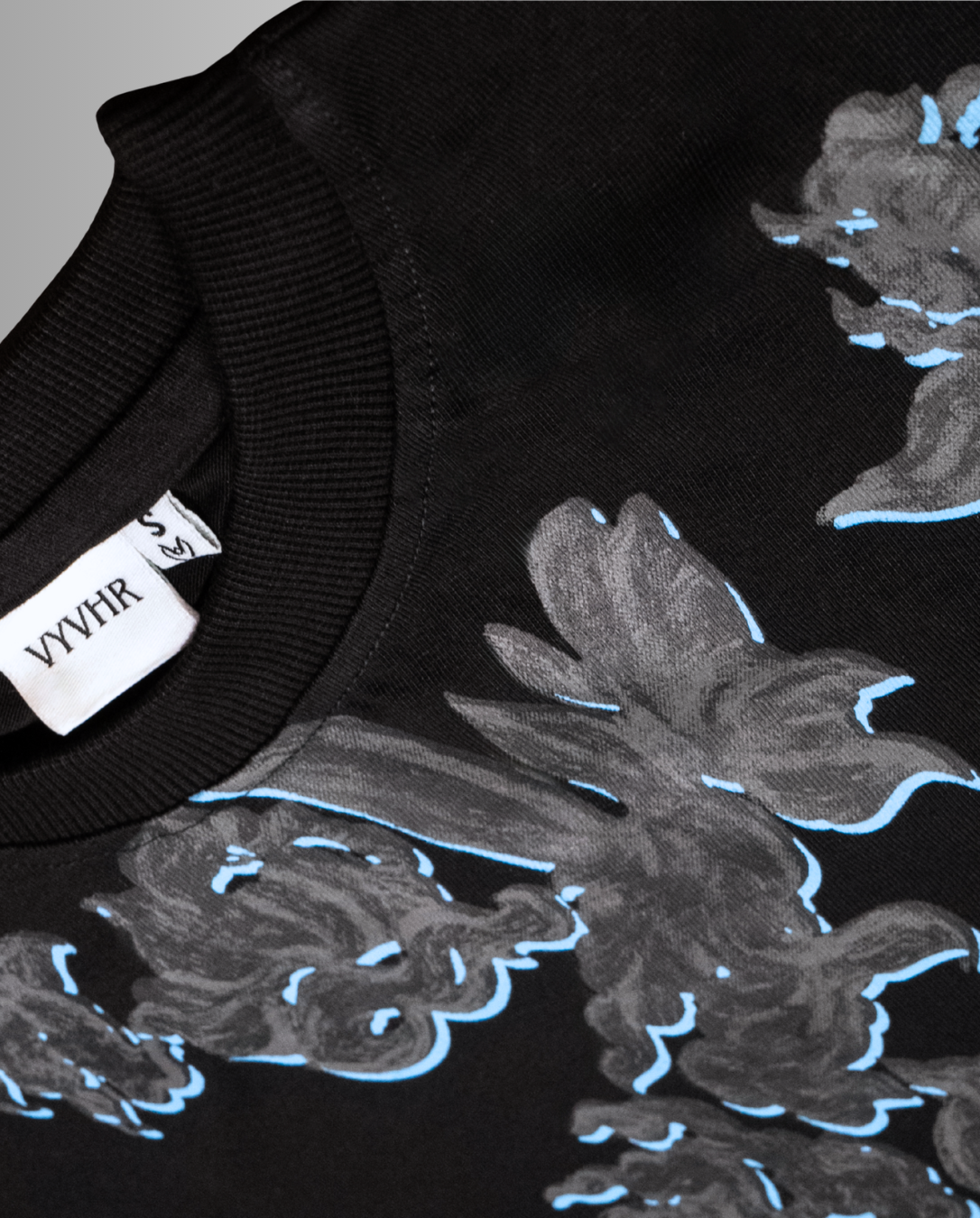 What are the different types of fabrics? In streetwear