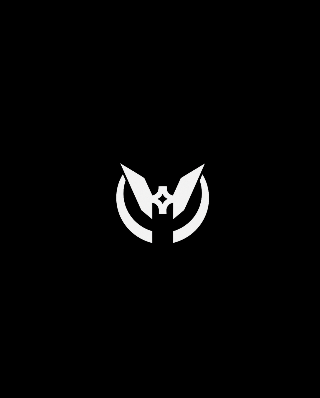 About VYVHR